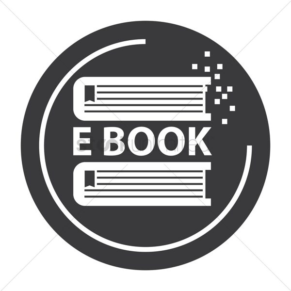 Regények - E-BOOK